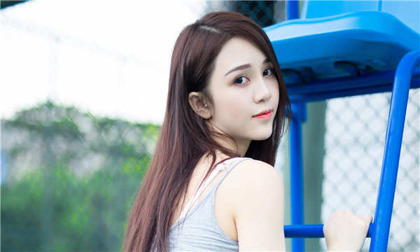 博湖如何选择靠谱的试管代育生子机构，助您拥有自己的孩子