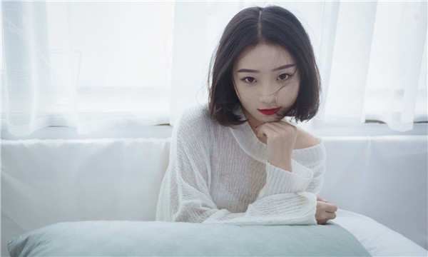 博湖供卵试管婴儿｜供卵试管婴儿算不算是亲生的