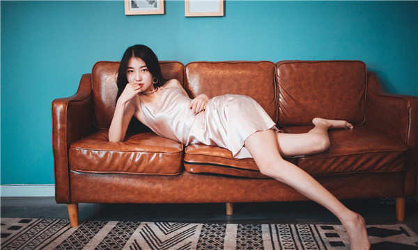 博湖试管供卵代怀生子机构的选择与保障