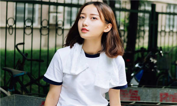 博湖试管婴儿男孩费用大概要多少钱左右？实际情况解析！