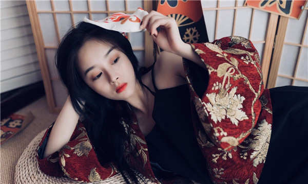 博湖“试管包成功医院可信吗？”——不孕不育家庭的理智选择