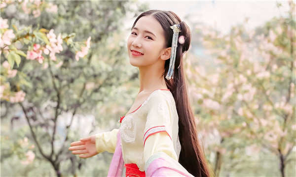 博湖三代试管包成功价格表：助你圆梦婴儿的真实成本