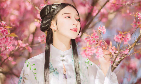 博湖试管助孕什么意思｜试管助孕的步骤