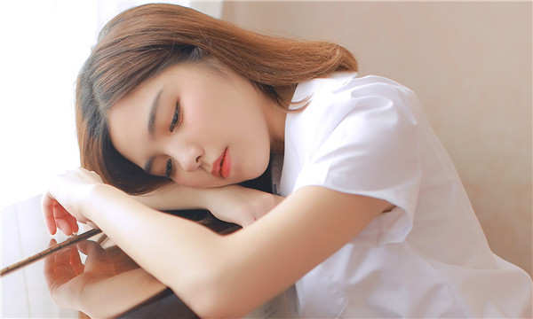 博湖供卵代怀公司-｛供卵代怀是什么意思｝