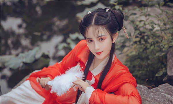博湖借卵做试管的费用｜国内哪有借卵生子医院