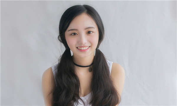 博湖试管代怀生男孩还是女孩｜试管代怀生男孩还是女孩好