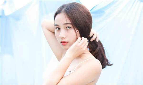 博湖试管包生男孩多少钱？助孕家庭的福音