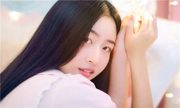 博湖三代试管婴儿包成功医院｜40岁以上做几代试管