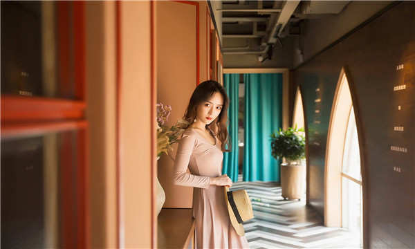 博湖试管代怀生子机构多少钱？全方位解答你关心的问题