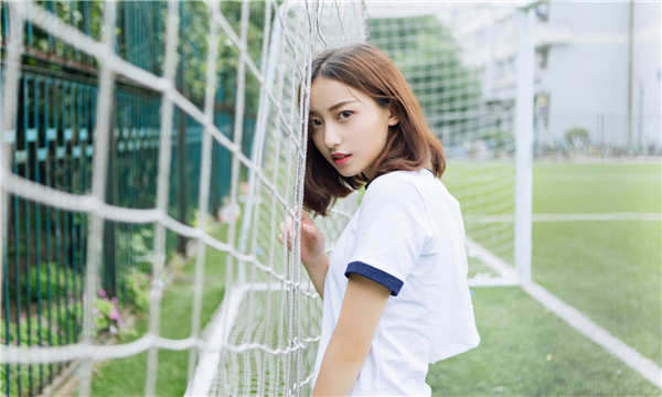 博湖供卵代生包男孩机构｜供卵生子的费用