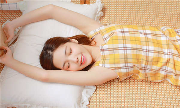 博湖试管助孕生子流程及如何借助专业机构实现梦想
