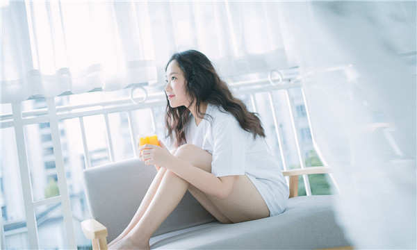博湖私人代怀助孕