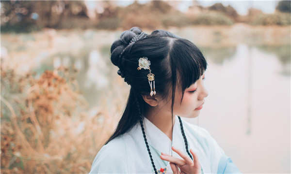 博湖试管助孕生子多少钱？了解真实费用让你更安心