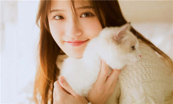 博湖试管婴儿可以让别人代生吗｜试管婴儿可以让别人代生吗孕妇