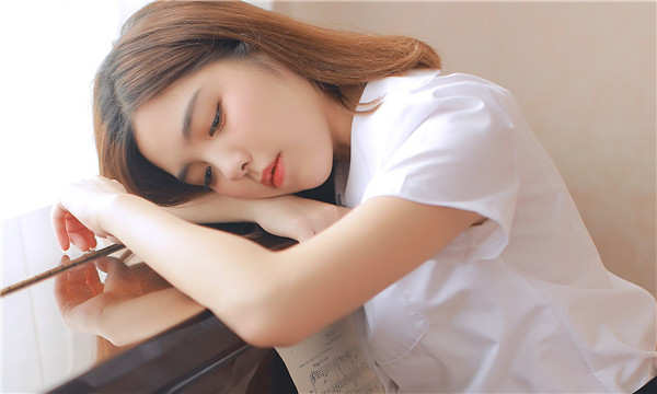 博湖试管代怀生子多少钱一个，助您实现育儿梦想