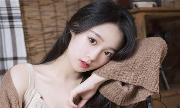 博湖供卵试管婴儿-｛在当今社会｝