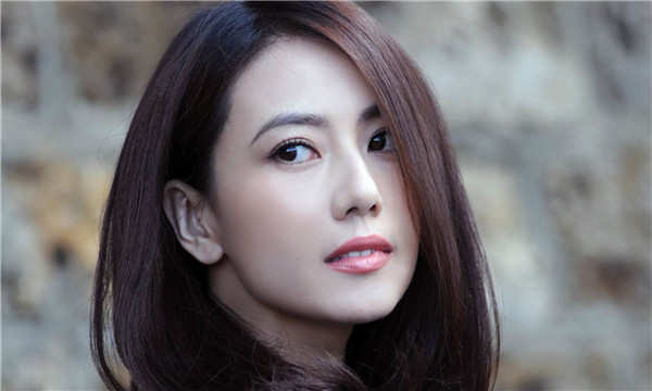 博湖供卵试管婴儿机构｜国内试管供卵试管流程及费用