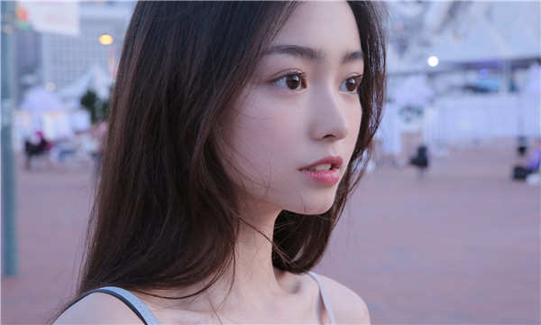 博湖借卵代生机构｜借卵生子的费用是多少