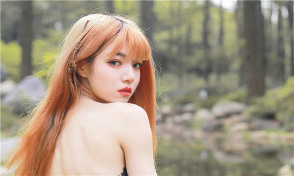 博湖贝宝助孕助孕生子，带您实现家庭完整的美好愿望